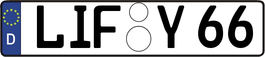 LIF-Y66