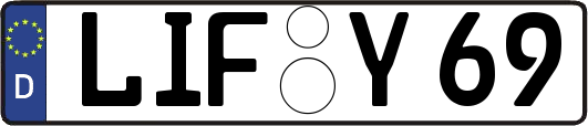 LIF-Y69
