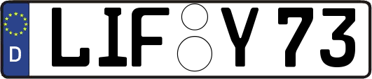 LIF-Y73