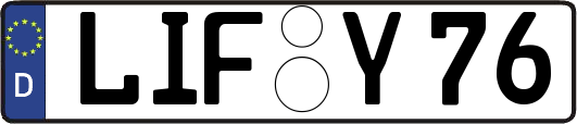 LIF-Y76