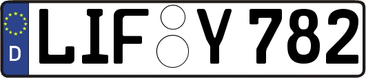 LIF-Y782
