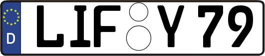 LIF-Y79