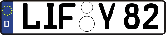 LIF-Y82