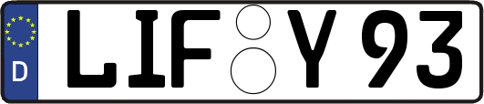 LIF-Y93