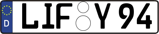 LIF-Y94