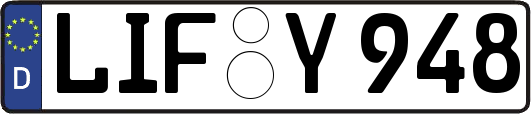 LIF-Y948