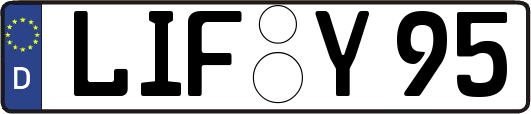 LIF-Y95