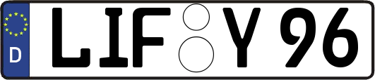 LIF-Y96