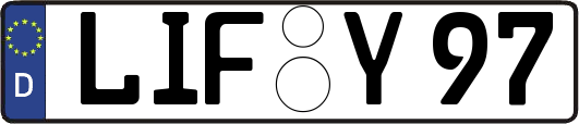 LIF-Y97