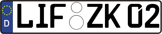 LIF-ZK02