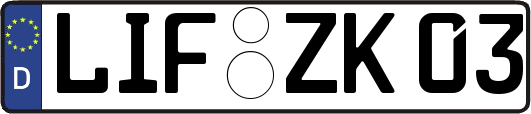 LIF-ZK03