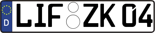 LIF-ZK04