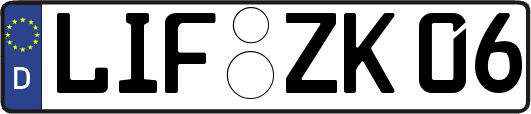 LIF-ZK06