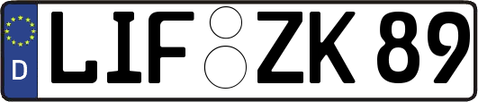 LIF-ZK89