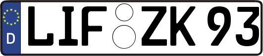 LIF-ZK93