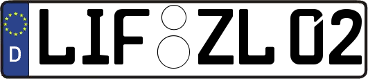 LIF-ZL02