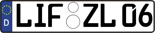 LIF-ZL06