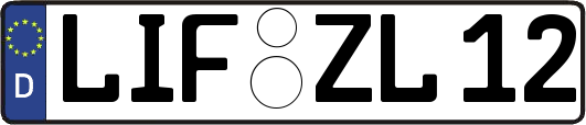 LIF-ZL12