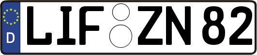 LIF-ZN82