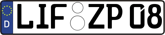 LIF-ZP08