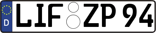 LIF-ZP94