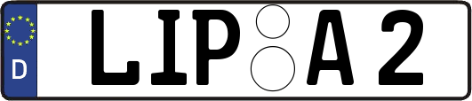 LIP-A2
