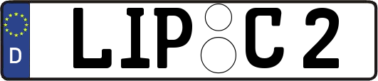 LIP-C2