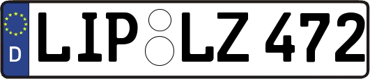 LIP-LZ472
