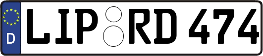 LIP-RD474
