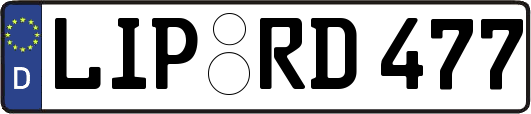 LIP-RD477