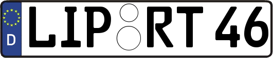 LIP-RT46