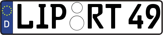 LIP-RT49