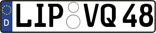 LIP-VQ48