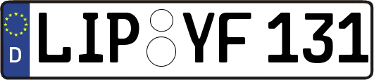 LIP-YF131
