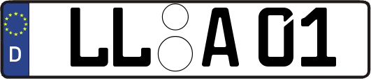 LL-A01