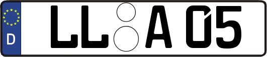 LL-A05