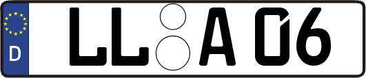 LL-A06