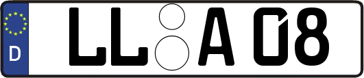 LL-A08