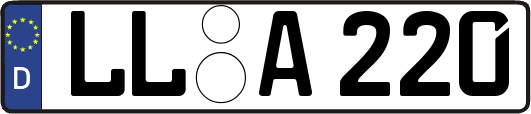 LL-A220