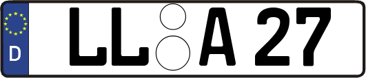 LL-A27