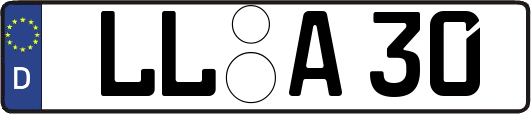 LL-A30