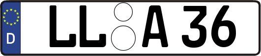 LL-A36