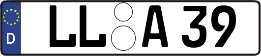 LL-A39