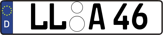 LL-A46