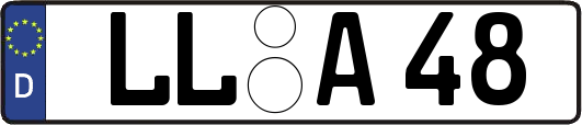 LL-A48