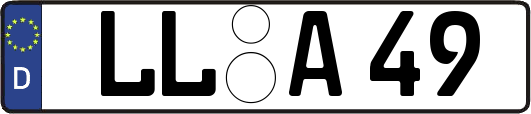 LL-A49