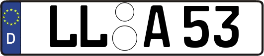 LL-A53