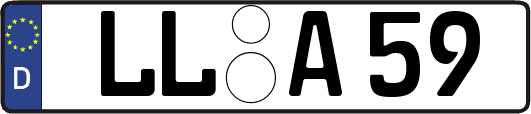 LL-A59