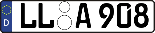 LL-A908