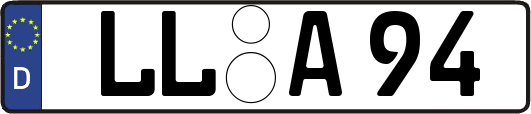 LL-A94